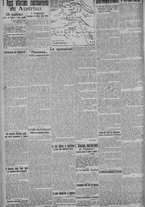 giornale/TO00185815/1915/n.7, 5 ed/002